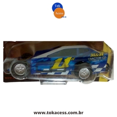 1:64 Johnny Lightning - Tim Gilson's Dirt Modified - comprar online