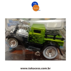 1:64 Maisto - Muscle Machines - 1929 Ford Model AA - comprar online