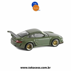 Miniatura 1:64 Pop Race - Porsche 997 RWB - PR64-63 na internet