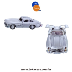 1:55 SIKU - Mercedes 300SL - comprar online