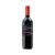 CHILANO RED BLEND