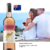 YELLOW TAIL PINK MOSCATO - loja online