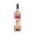 YELLOW TAIL PINK MOSCATO