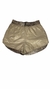 Short Nath - loja online