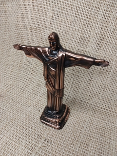 Estatua de Cristo rey - comprar online