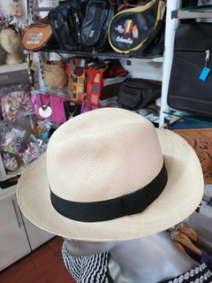 Sombrero - comprar online