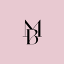 Logo de meubrilhosemijoias.com.br