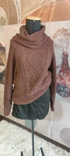 Tricot Jordania