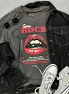 T-Shirt Space Rock