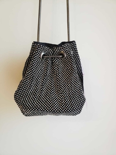 Bolsa Shine - comprar online