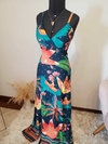 Vestido Alana