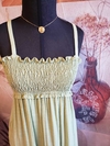 Vestido Lilian