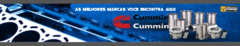 Banner da categoria PEÇAS MOTOR CUMMINS