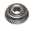 880957 - ENGRENAGEM 2ª E 3ª VELOCIDADE CAMBIO MF - MASSEY FERGUSON 50X, 65X, 85X, 265 A 299, , 071622, 891904, 1682691M1, 11400957, 3313212 - comprar online