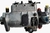 Bomba Injetora Motor Perkins 4236, 4248 - V3241F572-1