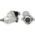 3957594 - Motor de Partida Case 580L Cummins 12v - comprar online