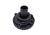 Bomba Torque/transmissão Cat 416e 1217385 121-7385 - comprar online