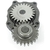 Bomba de Óleo 6738511100 - Motor Komatsu - comprar online