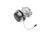 47797664 - Compressor do Ar Condicionado Case - comprar online