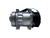 8500795 - Compressor Ar Case New Holland 8500795 CNH 8500795 - comprar online