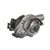 Turbina SBA135756170 - Motor Shibaura - comprar online