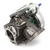 Turbina 924G-II - 2674A346 - Perkins - comprar online