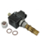 SOLENOIDE HIDRAULICO JOHN DEERE YZ105886 - comprar online