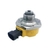 SOLENOIDE C/ VALVULA CAT 315D/320D/D6K 3125620 - comprar online