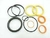 33139036 - KIT DE REPARO JCB