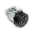 COMPRESSOR AR COND 24V 320/08563 32008563 - JCB - comprar online