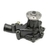 Bomba de água 1-13610-877-2 para Isuzu 4BG1 4BG1T Motor Hitachi ZAX120 - comprar online