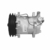 72504984 - COMPRESSOR DE AR CONDICIONADO CASE