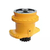 20Y-26-00151 - ENGRENAGEM DE GIRO KOMATSU - comprar online