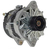 8980921122 - ALTERNADOR ISUZU