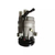 VOE14529059 - COMPRESSOR DE AR CONDICIONADO VOLVO