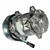 423-S62-4330 - COMPRESSOR DO AR CONDICIONADO KOMATSU