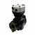 SP106141 - COMPRESSOR DE AR XCMG