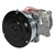 9705764 - COMPRESSOR DE AR CONDICIONADO NEW HOLLAND