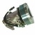 352524A1 - COMPRESSOR DO AR CONDICIONADO CASE