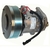 86992688 - COMPRESSOR DE AR CONDICIONADO NEW HOLLAND