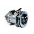 87430122 - COMPRESSOR DE AR CONDICIONADO NEW HOLLAND - comprar online