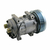 86993463 - COMPRESSOR DE AR CONDICIONADO CASE