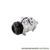 14649606 - COMPRESSOR AR CONDICIONADO VOLVO