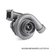 20795675 - TURBOCOMPRESSOR VOLVO - comprar online