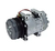 87802912 - COMPRESSOR DE AR CONDICIONADO CASE