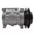 10S13C - COMPRESSOR ESCAVADEIRA JOHN DEERE - comprar online