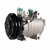 11N6-02010 - COMPRESSOR DE MOTOR HYUNDAI