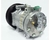 803587880 - COMPRESSOR AR CONDICIONADO XCMG