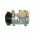 RE55422 - COMPRESSOR DE AR CONDICIONADO JOHN DEERE