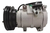 231-6984 - COMPRESSOR AR CONDICIONADO CATERPILLAR